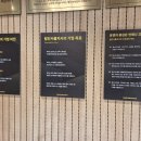 필라테스, 헬스 .. 어떤 운동이 나에게 맞을까