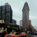 브루클린 이미지