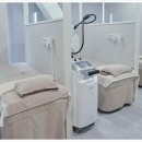 밝은미래안과 이미지