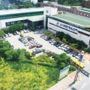 부천시설관리공단(소사국민체육센터) 이미지