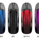 제로베이프 이미지