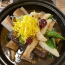 육선 | 곤지암 리조트 맛집 육선면옥 후기