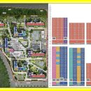 교육과희망 작은도서관 이미지