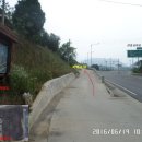 북벽 농장 이미지