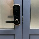 위트 PC | 광주 기념일 데이트코스 셀프사진 위트셀프사진관 상무점