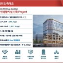 더원공인중개사사무소 이미지
