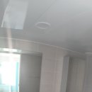 부영2차 후문 이미지