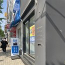 프린트카페경북대 이미지
