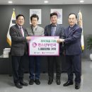 은산부인과의원 이미지