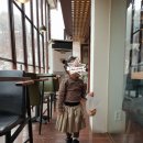 어바웃핑크