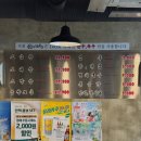 곱창집 | 건대곱창 맛집 신사소곱창 건대점 가성비 좋은 곱창집 후기