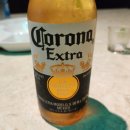 썸퓨전노래 이미지