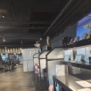 브랜뉴핏 고산점 | 산곡동 헬스장 제대로 고르는 법 + 이용 후기 공개!