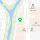 세븐일레븐 남양주별내점 이미지