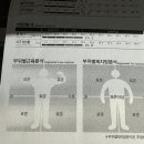 김*혁 - 미추홀구 용오로 82 | [월피동 헬스/PT] 말들 짐 김*혁 회원님 PT 후기