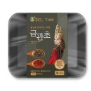 (주)협동식품 - 남양주시 | (주)협동식품