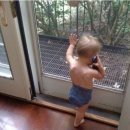 칠곡군종합운동장 테니스장 이미지