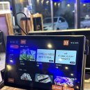 일품대패평택서정점 | 평택 송탄 대패삼겹살 맛집 | 서정동 냉삼 송탄 삼겹살 일품대패 평택서정점