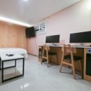 엔(N)모텔 이미지