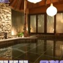 별고을 투 이미지