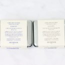 치크케이크(Cheek cake)