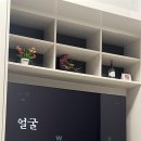 학동1길 | 여수 1박 가성비 숙소 후기 / 학동 에어비앤비 복층 4인 숙소 솔직리뷰