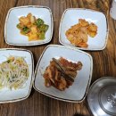 황금콩순두부