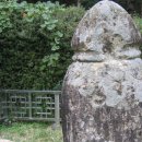 오봉사지부도 이미지