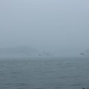 고흥나루터 이미지