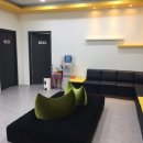 상쾌한아침한의원 이미지