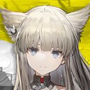 주식회사 엑스레이트 이미지