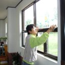 성화원 Daum카페