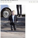 덴마크어린이집 이미지