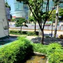 엄궁파출소 이미지