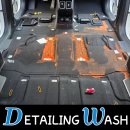 YES크리닝 이미지