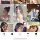 수앤아이헤어 이미지