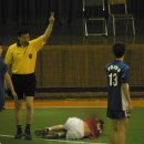 진천중학교 이미지