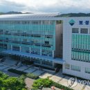 세정노래연습장 이미지