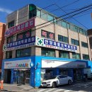 부개역 피부과 전문 병원 BEST 추천 6곳