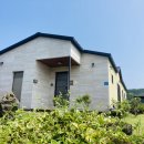 스테이해봄 이미지