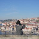 베리굿약국 | 2025 Spain&amp;Portugal(5)