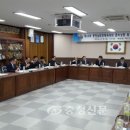 예산-68 이미지