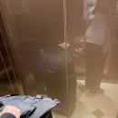 생생병원 | 안산 한빛여성병원 초산 제왕절개 출산 당일 생생후기(긴글주의)