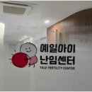 평택보건소 | [임신준비] 평택 예일아이난임센터 - e보건소 산전검사 직접 받은 후기