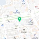 일구구삼 정비소 이미지