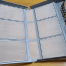 유니앤리치상사 이미지