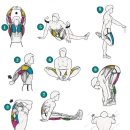 더블핏 스튜디오 이미지