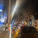 기가막힌닭 | [잠실 맛집] 내돈내산 해물과 닭의 기가 막힌 매콤한 조화 &#34;해닭 올림픽공원점&#34;