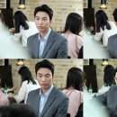 도상우 카카오 검색결과