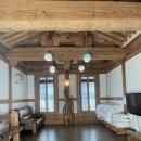 다가가다펜션 이미지